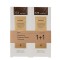 Korres Set Abyssinia Superior Gloss Colorant 7.73 Ξανθό Μελί 1+1