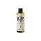 Korres Pure Greek Olive Αφρόλουτρο Μέλι - Αχλάδι, 80ml