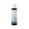 Korres Apothecary Αφρόλουτρο Άγριο Τριαντάφυλλο, 40ml
