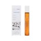 Korres Avgoustos Eau De Toilette Ανδρικό Άρωμα, 10ml