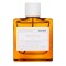 Korres Eau De Toilette White Tea Γυναικείο Άρωμα, 100ml