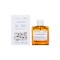 Korres Avgoustos Eau de Toilette Ανδρικό Άρωμα, 100ml