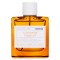 Korres Cashmere Kumquat Eau de Toilette Γυναικείο Άρωμα, 100ml