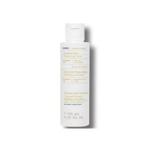 Korres Santorini Grape Poreless Skin Perfecting Τονωτική Λοσιόν, 125ml