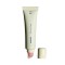 Korres True Lip Shine Balm Χειλιών με Χρώμα 11 Rosewater, 10ml
