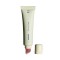 Korres True Lip Shine Balm Χειλιών με Χρώμα 19 Pomegranate, 10ml