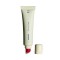 Korres True Lip Shine Balm Χειλιών με Χρώμα 52 Poppy Red, 10ml