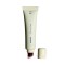 Korres True Lip Shine Balm Χειλιών με Χρώμα 27 Mulberry, 10ml