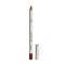 Korres Solid Color Lip Liner No.02 Neutral Nude, 1.2gr 