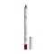 Korres Solid Color Lip Liner No.03 Bright Red, 1.2gr 