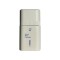 Korres Natural Sheer Foundation για Φυσική Κάλυψη 01 Light, 30ml