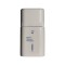 Korres Natural Radiance Foundation Μεσαία Κάλυψη & Λάμψη 01 Light, 30ml