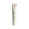 Korres Natural Radiance Concealer 02 Medium, 8ml