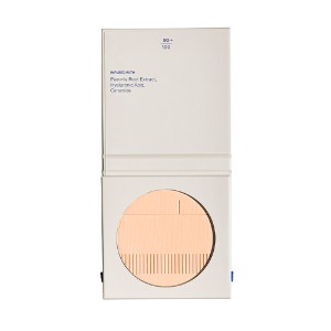 Korres Natural Finish Πούδρα Προσώπου με Φυσικό Αποτέλεσμα Νο01 Light, 1τμχ