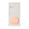Korres Natural Finish Πούδρα Προσώπου με Φυσικό Αποτέλεσμα Νο01 Light, 1τμχ