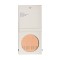 Korres Natural Finish Πούδρα Προσώπου με Φυσικό Αποτέλεσμα Νο02 Medium, 1τμχ