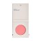 Korres Natural Fresh Blush Ρουζ σε Μορφή Πούδρας 01 Pink Peony, 4.5gr