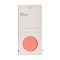 Korres Natural Fresh Blush Ρουζ σε Μορφή Πούδρας 02 Warm Peach, 4.5gr