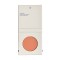 Korres Natural Fresh Blush Ρουζ σε Μορφή Πούδρας 04 Almond Bronze, 4.5gr