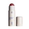 Korres Natural Color Multi-stick Balm Νο23 Vintage Rose