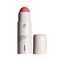 Korres Natural Color Multi-stick Balm Νο12 Petal Pink