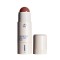 Korres Natural Color Multi-stick Balm Νο32 Muted Brown