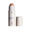 Korres Natural Color Multi-stick Balm Νο02 Glass Peach