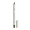Korres Solid Color Eyeliner Μολύβι Ματιών 03 Olive Green, 1.2gr