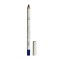 Korres Solid Color Eyeliner Μολύβι Ματιών 04 Cobalt Blue, 1.2gr