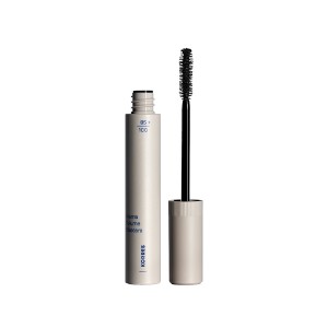 Korres Drama Volume Mascara 01 Black