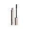 Korres Drama Volume Mascara 01 Black