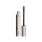 Korres Drama Volume Mascara 02 Plum Brown