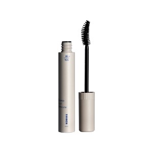 Korres Drama Curl Mascara 01 Black