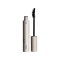 Korres Drama Curl Mascara 01 Black