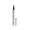 Korres Liquid Color Eyeliner 01 Black 