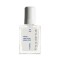 Korres No No Nail Polish Base Coat