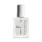 Korres No No Nail Polish No.02 Milky White Βερνίκι Νυχιών, 11ml