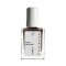 Korres No No Nail Polish No.36 Taupe Βερνίκι Νυχιών, 11ml