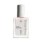 Korres No No Nail Polish No.17 Creamy Pink Βερνίκι Νυχιών, 11ml