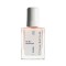 Korres No No Nail Polish No.20 Peach Blush Βερνίκι Νυχιών, 11ml 