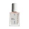 Korres No No Nail Polish No.25 Beigy Pink Βερνίκι Νυχιών, 11ml
