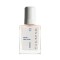 Korres No No Nail Polish No.04 Jelly Peach Βερνίκι Νυχιών, 11ml 