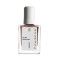 Korres No No Nail Polish No.66 Prune Βερνίκι Νυχιών, 11ml