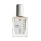 Korres No No Nail Polish No.34 Sand Βερνίκι Νυχιών, 11ml 