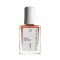 Korres No No Nail Polish No.38 Ceramic Βερνίκι Νυχιών, 11ml 