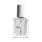Korres No No Nail Polish No.72 Pastel Blue Βερνίκι Νυχιών, 11ml