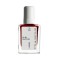 Korres No No Nail Polish No.57 Wine Red Βερνίκι Νυχιών, 11ml