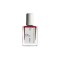 Korres No No Nail Polish No.51 True Red Βερνίκι Νυχιών, 11ml 