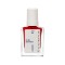 Korres No No Nail Polish No.48 Coral Red Βερνίκι Νυχιών, 11ml