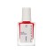 Korres No No Nail Polish No.45 True Coral Βερνίκι Νυχιών, 11ml